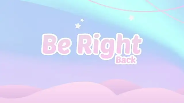 Snapshot of Clara_Nia chatting on 03.16.25 Clara Nia online show from 03.16.25