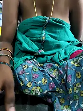 sweety006telugu online show from 01.28.25