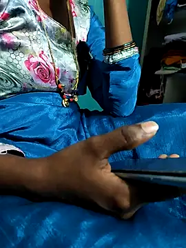 sweety006telugu online show from 02.07.25