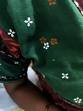 sweety006telugu online show from 02.08.25