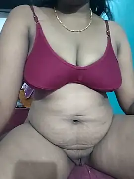 sweety006telugu online show from 10.25.25