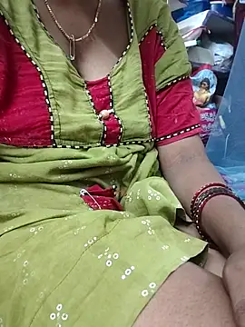 sweety006telugu online show from 11.01.25