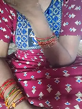 Snapshot of sweety006telugu chatting on 05.07.26 sweety006telugu online show from 05.07.26