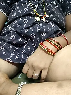 Snapshot of sweety006telugu chatting on 05.08.26 sweety006telugu online show from 05.08.26