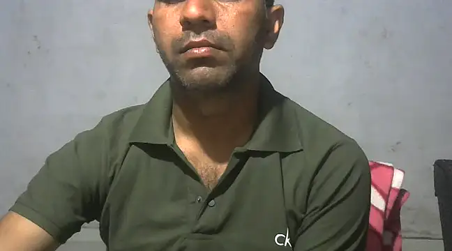 Nightservice27 online show from 03.03.25