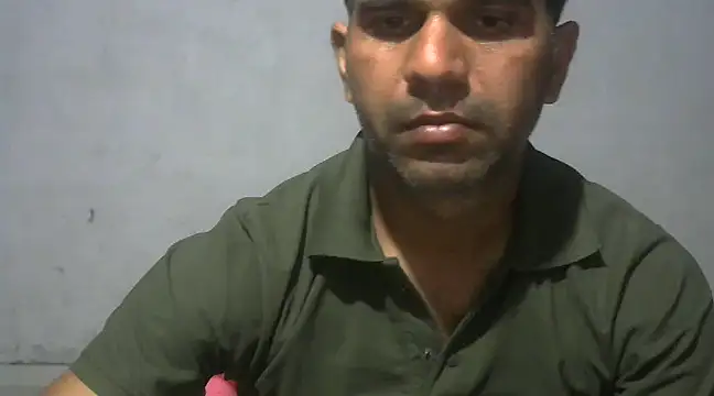 Nightservice27 online show from 03.03.25