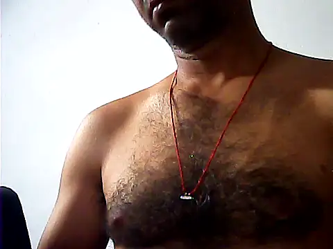 Nightservice27 online show from 10.13.25