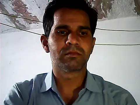 Nightservice27 online show from 10.22.25