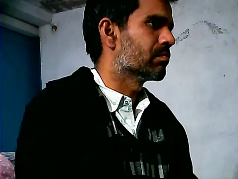 Nightservice27 online show from 01.08.26