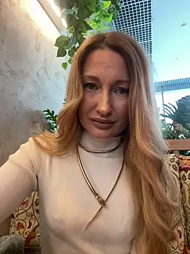 Sweet Pussy2024 online show from 02.02.25