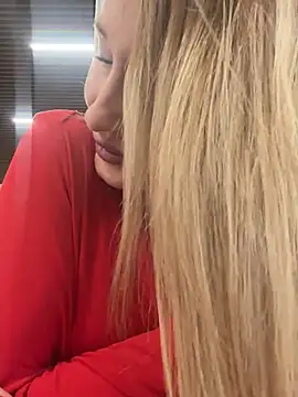 Sweet Pussy2024 online show from 02.03.25