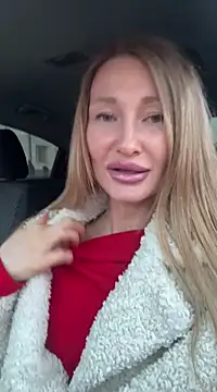 Sweet Pussy2024 online show from 02.03.25