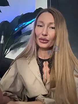 Sweet Pussy2024 online show from 02.04.25