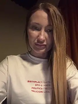 Sweet Pussy2024 online show from 02.05.25