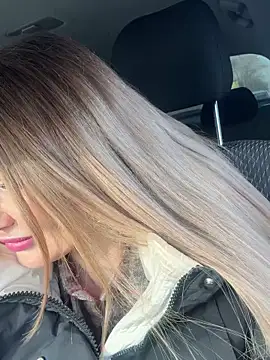 Sweet Pussy2024 online show from 02.08.25