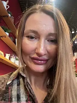 Sweet Pussy2024 online show from 02.08.25