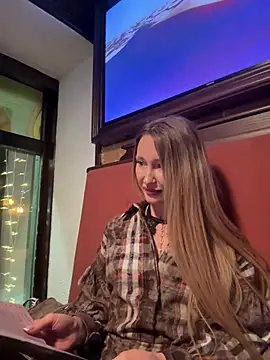 Sweet Pussy2024 online show from 02.08.25