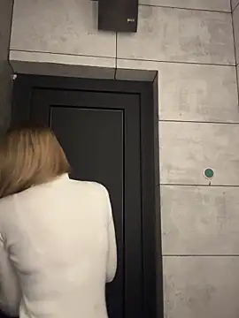 Sweet Pussy2024 online show from 02.11.25