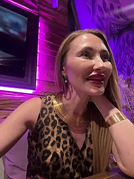 Sweet Pussy2024 online show from 02.21.25