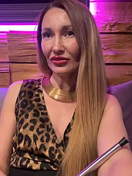 Sweet Pussy2024 online show from 02.21.25