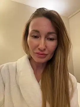 Sweet Pussy2024 online show from 02.28.25