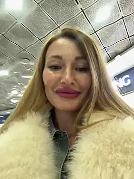 Sweet Pussy2024 online show from 03.01.25