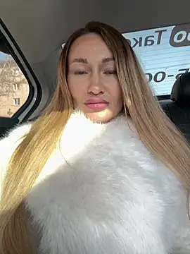 Sweet Pussy2024 online show from 03.03.25