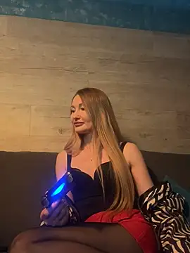 Sweet Pussy2024 online show from 03.05.25