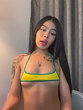 Jay wlls online show from 04.18.26