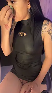 Jay wlls online show from 06.01.26