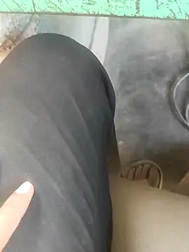 Brahmin munda online show from 01.29.25