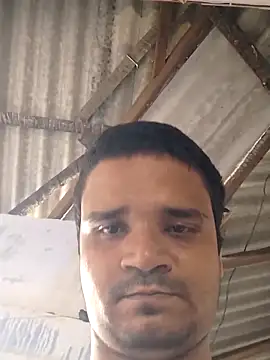 Brahmin munda online show from 04.12.26