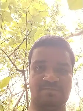 Brahmin munda online show from 04.17.26