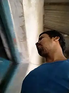 Brahmin munda online show from 04.29.26