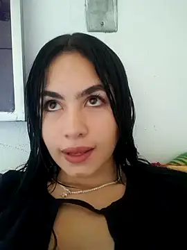 nana 1234 online show from 01.24.25