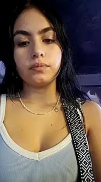 nana 1234 online show from 01.25.25