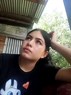 nana 1234 online show from 01.26.25