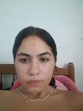 nana 1234 online show from 02.01.25