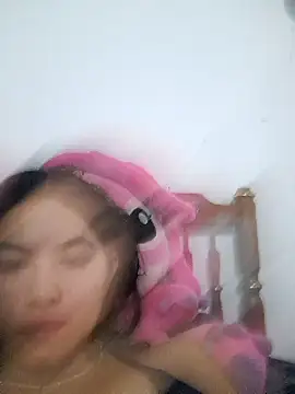 nana 1234 online show from 02.02.25