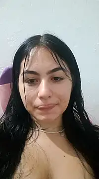 nana 1234 online show from 02.04.25