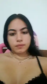 nana 1234 online show from 02.04.25