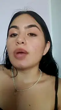 nana 1234 online show from 02.05.25