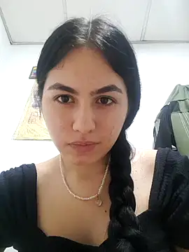 nana 1234 online show from 02.08.25