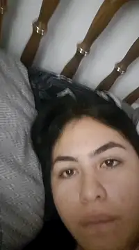 nana 1234 online show from 02.14.25