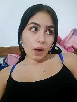 nana 1234 online show from 02.16.25