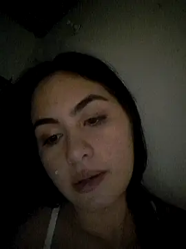 nana 1234 online show from 02.16.25