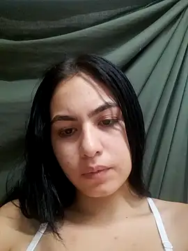 nana 1234 online show from 02.18.25