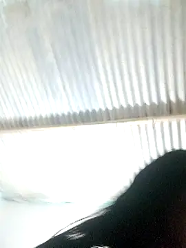 nana 1234 online show from 02.22.25