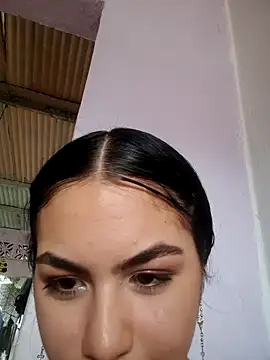 nana 1234 online show from 02.23.25