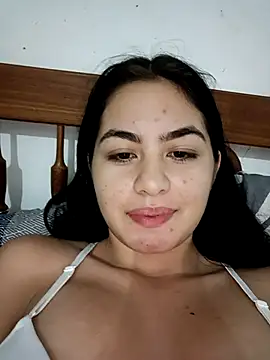 nana 1234 online show from 03.05.25